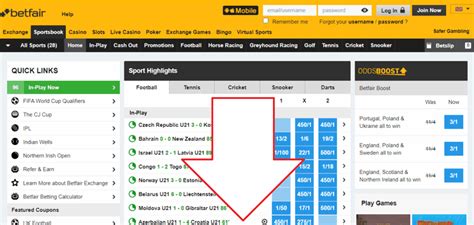 bet uk change odds format.